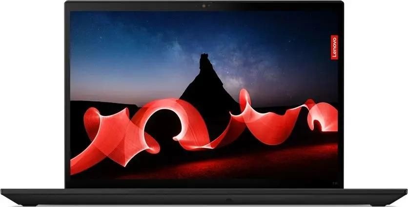 Ноутбук Lenovo ThinkPad T16 G2 i7 1355U/16G/1Tb SSD/Intel Iris Xe/16"WUXGA/DOS