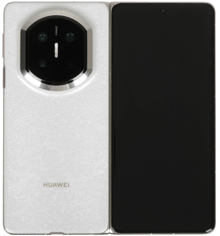 Смартфон Huawei Mate X7 16/512Gb White