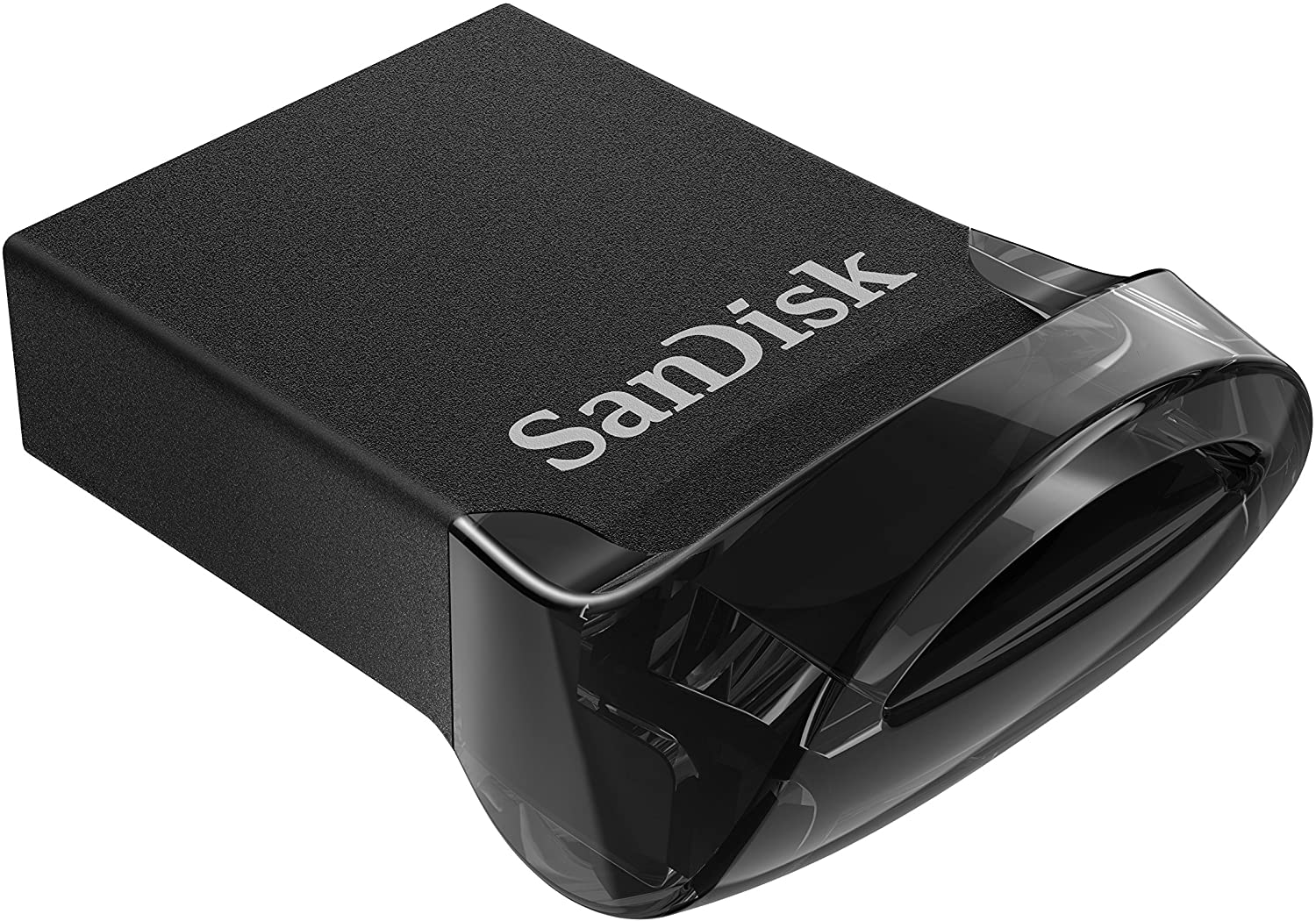 Флешка 512Gb SanDisk CZ430 Ultra Fit, USB 3.1