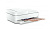 МФУ HP DeskJet Plus Ink Advantage 6475 (A4, цв., 10 стр/мин, факс, ADF, дуплекc, USB&WiFi)