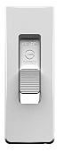 Флешка .64Gb Silicon Power Ultima U03 USB белый