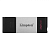 Флешка .32Gb Kingston DataTraveler 80 USB Type-C
