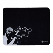 Коврик для мыши Gembird MP-GAME12 Sniper 250*200*3мм