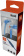 Наушники проводные JBL T110 jack 3.5mm Blue (синий)