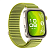 Смарт-часы Huawei Watch FIT 4 Pro Green (зеленый)