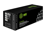 Картридж лазерный Cactus CS-CF218XL для HP LJ Pro M104a/M104W/ MFP M132snw черный