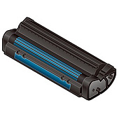 Фотобарабан Sindoh D330e/D332e D320IU90KY Оригинальный блок желтый