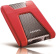 Внешний жесткий диск 1Tb ADATA HD650 2.5" USB3.1 красный