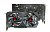 Видеокарта .6Gb Biostar RTX3050-6G (RTX3050) GDDR6 HDMI DP