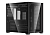 Корпус Accord ACC-ZA06B USB3.0 ATX чёрный