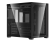 Корпус Accord ACC-ZA06B USB3.0 ATX чёрный