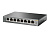 Коммутатор 8 port TP-Link TL-SG108E 1000 Мбит/сек
