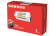 Накопитель SSD M.2 1Tb ADATA XPG MARS 980 STORM (PCI-E 5.0 x4, 14000/10000 Мбайт/сек)