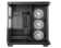 Корпус Deepcool CG590U 5F TG ARGB ATX чёрный