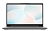 Ноутбук Lenovo IdeaPad 3 15IAU7 i3 1215U/8G/256 SSD/Intel UHD/15.6"FHD/DOS