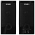 Акустическая система SVEN SPS-603 (2x3W, USB) черный