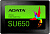 Накопитель SSD SATA .512Gb ADATA Ultimate SU650 (TLC 520/450 Мбайт/сек)
