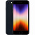 Смартфон Apple iPhone SE3 256Gb Black (черный)