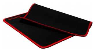 Игровой набор Redragon S137 комплект (клавиатура, мышь, наушники, коврик) Game Edition