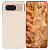 Смартфон Google Pixel 8 8/128Gb Rose