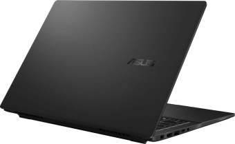 Ноутбук ASUS VivoBook V3607VH-TK185 Core 5 210H/16G/512 SSD/RTX5050-8G/16"WUXGA OLED/DOS/Black