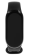 Фитнес-браслет Xiaomi Smart Band 8  Black