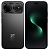 Смартфон Huawei Nova 15 Pro 12/256Gb Black (черный)