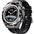 Смарт-часы Huawei Watch Ultimate Black