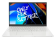 Ноутбук Maibenben M557 Ryzen 7 5700U/16G/512 SSD/Radeon HD/15.6"FHD/Win11+Office/белый