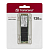 Накопитель SSD M.2 .120Gb Transcend SSD 820S (SATA, 500/350 Мбайт/сек)