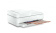 МФУ HP DeskJet Plus Ink Advantage 6475 (A4, цв., 10 стр/мин, факс, ADF, дуплекc, USB&WiFi)