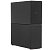 Внешний жесткий диск 12Tb WD Elements Desktop WDBBGB0120HBK-EESN 3.5" USB3.0 Black