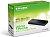 Концентратор USB-A - 7-port USB3.0, TP-Link UH720, блок питания 12B, черный