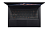 Ноутбук Acer Nitro V 17 AI ANV17-41-R6A6 Ryzen 7 260/16G/1Tb SSD/RTX5060-8G/17.3"FHD/DOS