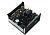 Блок питания 1200W Deepcool GamerStorm PN1200M 135mm 80+ Gold, белый