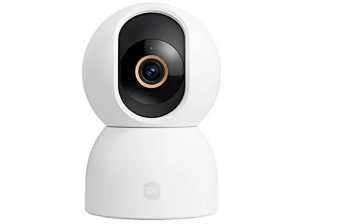 IP-камера Xiaomi Smart Camera C500