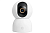 IP-камера Xiaomi Smart Camera C500