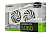 Видеокарта 8Gb PALIT RTX5060 WHITE OC (RTX5060) GDDR7 HDMI DP