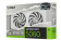 Видеокарта 8Gb PALIT RTX5060 WHITE OC (RTX5060) GDDR7 HDMI DP