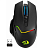 Мышь беспроводная Redragon Mirage Pro черный