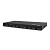 Разветвитель видеосигнала .8 port HDMI (1in --> 8out, 1920х1200, 1080p) Cablexpert DSP-8PH4-03