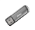 Флешка 128Gb Netac UA61B USB3.2 с колпачком