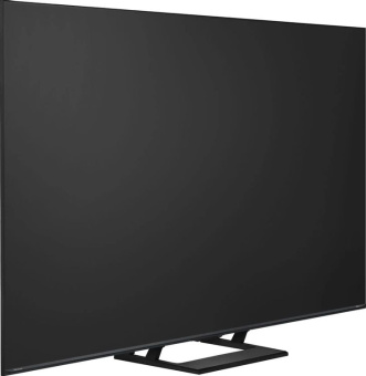Телевизор 75" Hisense 75U7S OLED 4K Ultra HD серый
