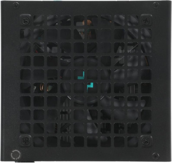 Блок питания .700W Deepcool PF700 120mm 80+, черный