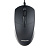 Мышь проводная Гарнизон GM-220 USB Black