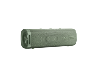 Портативная акустика Xiaomi Sound Outdoor S29D 30W, зеленый