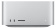 Компьютер Apple Mac Studio 2025 M4 Max 36/512Gb Silver