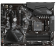 Материнская плата Socket AM4 Gigabyte B550 GAMING X V2 (B550) 4*DDR4 2*PCI-Ex16 3*PCI-Ex1 4*SATA 2*M.2 HDMI DVI ATX