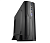 Системный блок 1SM Intel Pen G6405(4.1)/H470/8G/256 SSD/Intel HD/no OS/чёрный