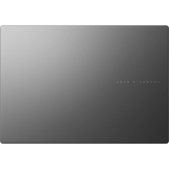 Ноутбук ASUS VivoBook V3607VM-RP058 Core 5 210H/16G/1Tb SSD/RTX5060-8G/16"WUXGA/DOS/черный